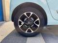 Renault Twingo III 1.0l SCe 75 CV Intens Bleu - thumbnail 11