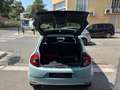 Renault Twingo III 1.0l SCe 75 CV Intens Blau - thumbnail 20