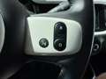 Renault Twingo III 1.0l SCe 75 CV Intens Bleu - thumbnail 32