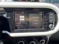 Renault Twingo III 1.0l SCe 75 CV Intens Blau - thumbnail 24