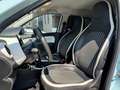 Renault Twingo III 1.0l SCe 75 CV Intens Blau - thumbnail 13