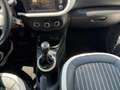 Renault Twingo III 1.0l SCe 75 CV Intens Bleu - thumbnail 28