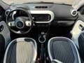 Renault Twingo III 1.0l SCe 75 CV Intens Blau - thumbnail 18