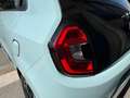 Renault Twingo III 1.0l SCe 75 CV Intens Blau - thumbnail 42