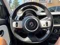Renault Twingo III 1.0l SCe 75 CV Intens Bleu - thumbnail 34