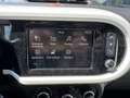 Renault Twingo III 1.0l SCe 75 CV Intens Blau - thumbnail 23