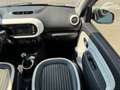 Renault Twingo III 1.0l SCe 75 CV Intens Blau - thumbnail 17
