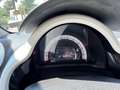 Renault Twingo III 1.0l SCe 75 CV Intens Bleu - thumbnail 35