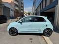 Renault Twingo III 1.0l SCe 75 CV Intens Bleu - thumbnail 8