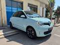 Renault Twingo III 1.0l SCe 75 CV Intens Bleu - thumbnail 3