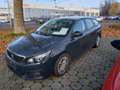 Peugeot 308 Access Grau - thumbnail 1