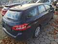Peugeot 308 Access Grau - thumbnail 2