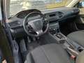 Peugeot 308 Access Grau - thumbnail 5