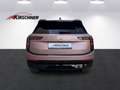 Skoda Peaq 90 86kWh Selection Beige - thumbnail 4
