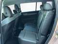 Skoda Peaq 90 86kWh Selection Beige - thumbnail 11