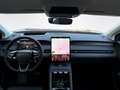 Skoda Peaq Selection 90 Beige - thumbnail 8