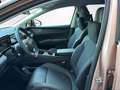 Skoda Peaq 90 86kWh Selection Beige - thumbnail 10
