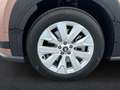 Skoda Peaq 90 86kWh Selection Beige - thumbnail 5
