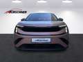 Skoda Peaq 90 86kWh Selection Beige - thumbnail 2