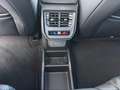 Skoda Peaq 90 86kWh Selection Beige - thumbnail 13