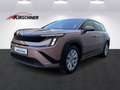 Skoda Peaq 90 86kWh Selection Beige - thumbnail 1