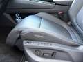 Skoda Peaq 90 86kWh Selection Beige - thumbnail 12