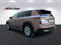 Skoda Peaq 90 86kWh Selection Beige - thumbnail 3