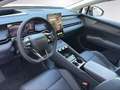 Skoda Peaq 90 86kWh Selection Beige - thumbnail 9