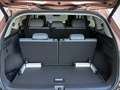 Skoda Peaq 90 86kWh Selection Beige - thumbnail 6