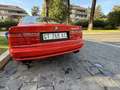 BMW 850 850ci - thumbnail 11