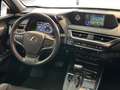 Lexus UX Full Electric UX Hybrid Premium*FULL OPTIONAL*A Blanco - thumbnail 27