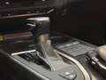 Lexus UX Full Electric UX Hybrid Premium*FULL OPTIONAL*A Blanc - thumbnail 28