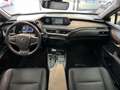 Lexus UX Full Electric UX Hybrid Premium*FULL OPTIONAL*A Wit - thumbnail 26