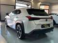 Lexus UX Full Electric UX Hybrid Premium*FULL OPTIONAL*A Blanco - thumbnail 14