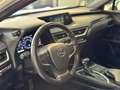 Lexus UX Full Electric UX Hybrid Premium*FULL OPTIONAL*A Blanc - thumbnail 24