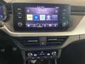Skoda Kamiq 1.0 TSI Ambition LED*RÜCKFAHRKAMERA*SMART LINK ... Rot - thumbnail 9