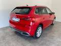Skoda Kamiq 1.0 TSI Ambition LED*RÜCKFAHRKAMERA*SMART LINK ... Rot - thumbnail 3