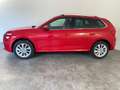 Skoda Kamiq 1.0 TSI Ambition LED*RÜCKFAHRKAMERA*SMART LINK ... Rot - thumbnail 2