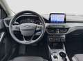 Ford Focus Turnier 1.5D Aut. Assistenzpaket/AHK/Kamera/Nav... Grau - thumbnail 13