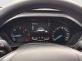 Ford Focus Turnier 1.5D Aut. Assistenzpaket/AHK/Kamera/Nav... Grau - thumbnail 11