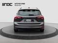 Ford Focus Turnier 1.5D Aut. Assistenzpaket/AHK/Kamera/Nav... Grau - thumbnail 4