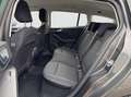Ford Focus Turnier 1.5D Aut. Assistenzpaket/AHK/Kamera/Nav... Grau - thumbnail 12