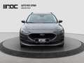 Ford Focus Turnier 1.5D Aut. Assistenzpaket/AHK/Kamera/Nav... Grau - thumbnail 8