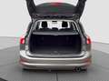 Ford Focus Turnier 1.5D Aut. Assistenzpaket/AHK/Kamera/Nav... Grau - thumbnail 18