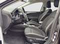 Ford Focus Turnier 1.5D Aut. Assistenzpaket/AHK/Kamera/Nav... Grau - thumbnail 9