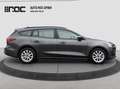 Ford Focus Turnier 1.5D Aut. Assistenzpaket/AHK/Kamera/Nav... Grau - thumbnail 6