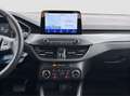 Ford Focus Turnier 1.5D Aut. Assistenzpaket/AHK/Kamera/Nav... Grau - thumbnail 14