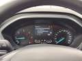 Ford Focus Turnier 1.5D Aut. Assistenzpaket/AHK/Kamera/Nav... Grau - thumbnail 31