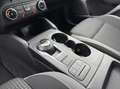Ford Focus Turnier 1.5D Aut. Assistenzpaket/AHK/Kamera/Nav... Grau - thumbnail 21