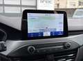 Ford Focus Turnier 1.5D Aut. Assistenzpaket/AHK/Kamera/Nav... Grau - thumbnail 26